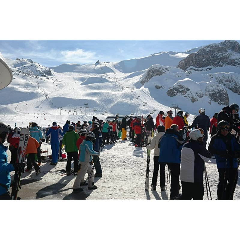 SX3272CK Up to 32Mile Range FRS TwoWay Radio Walkie Talkies Dual Charging Cradle Water Resistant 22 Channels w 121 Privacy Codes Power Boost NOAA Weather and LED FlashlightStrobe