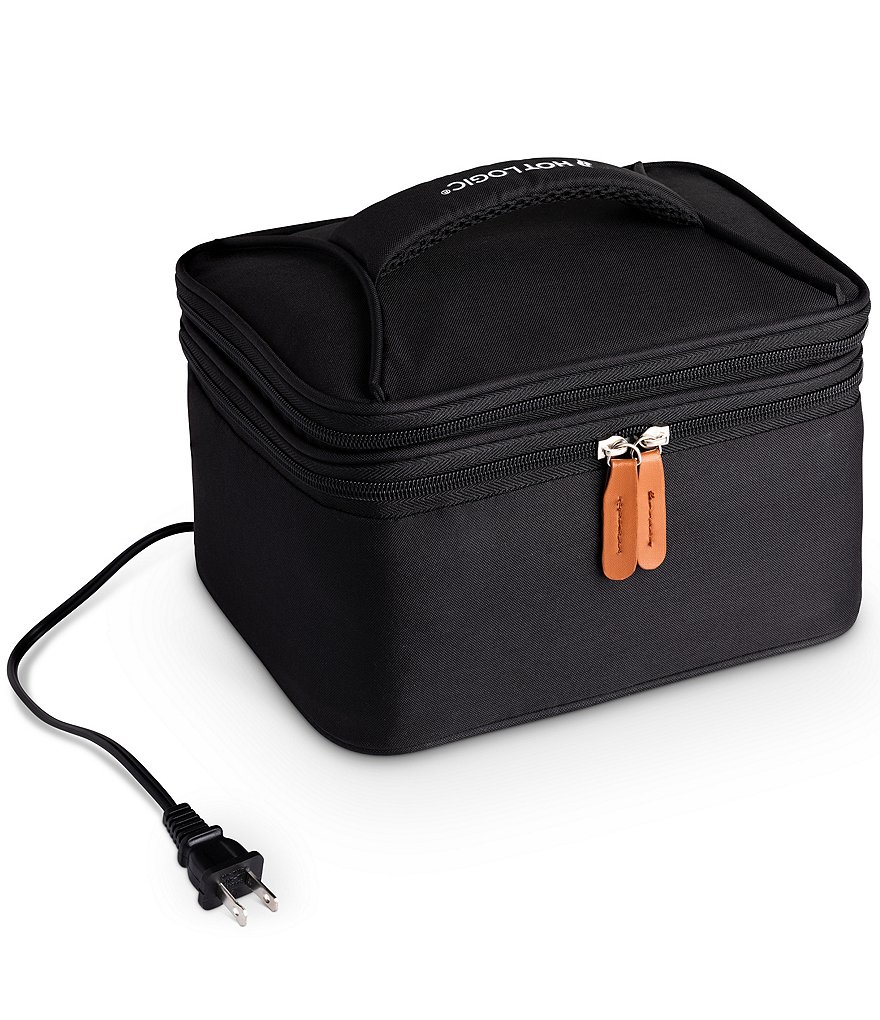 Rifle Paper Co. Strawberry Fields Jigsaw Puzzle