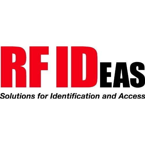 RF IDEAS RDR-6081AK0 RFIDEAS  PC PROX HID  RFID READER  CDC READER  USB VIRTUAL COM  HID