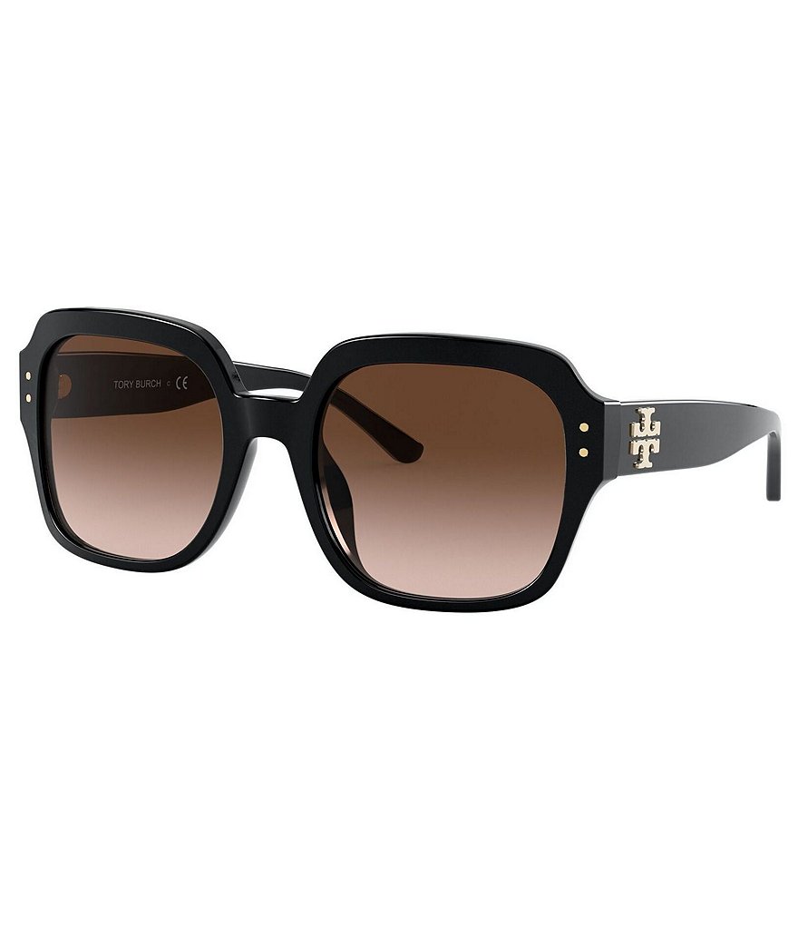 DIFF Eyewear Ruby Cat Eye Polarized Sunglasses