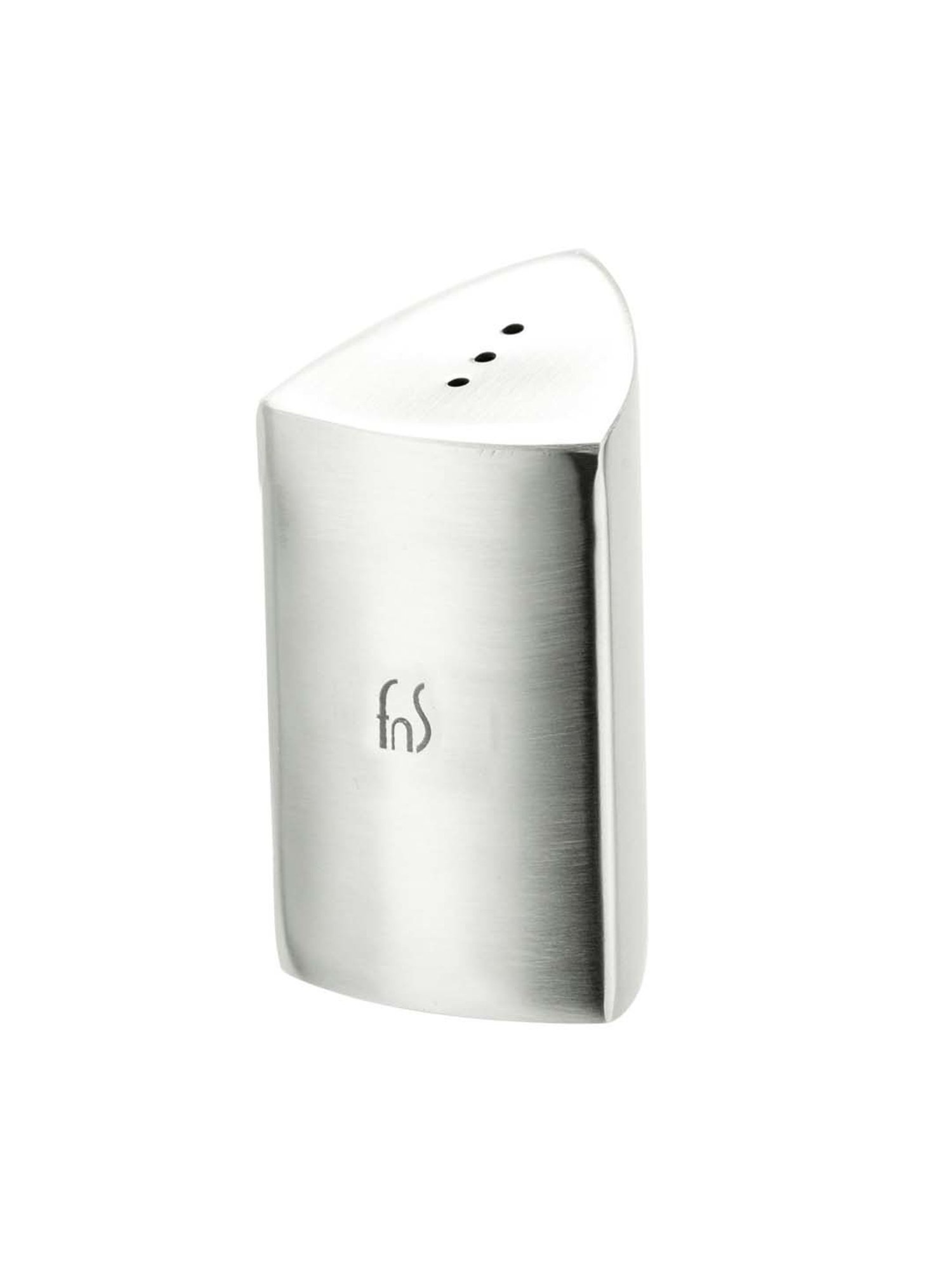 Zoku Green Polypropylene Slush Maker (0.24 L)