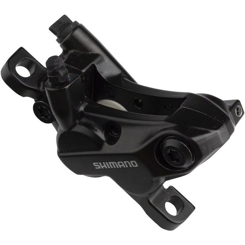 Shimano BR-MT520 Disc Brake Calipers
