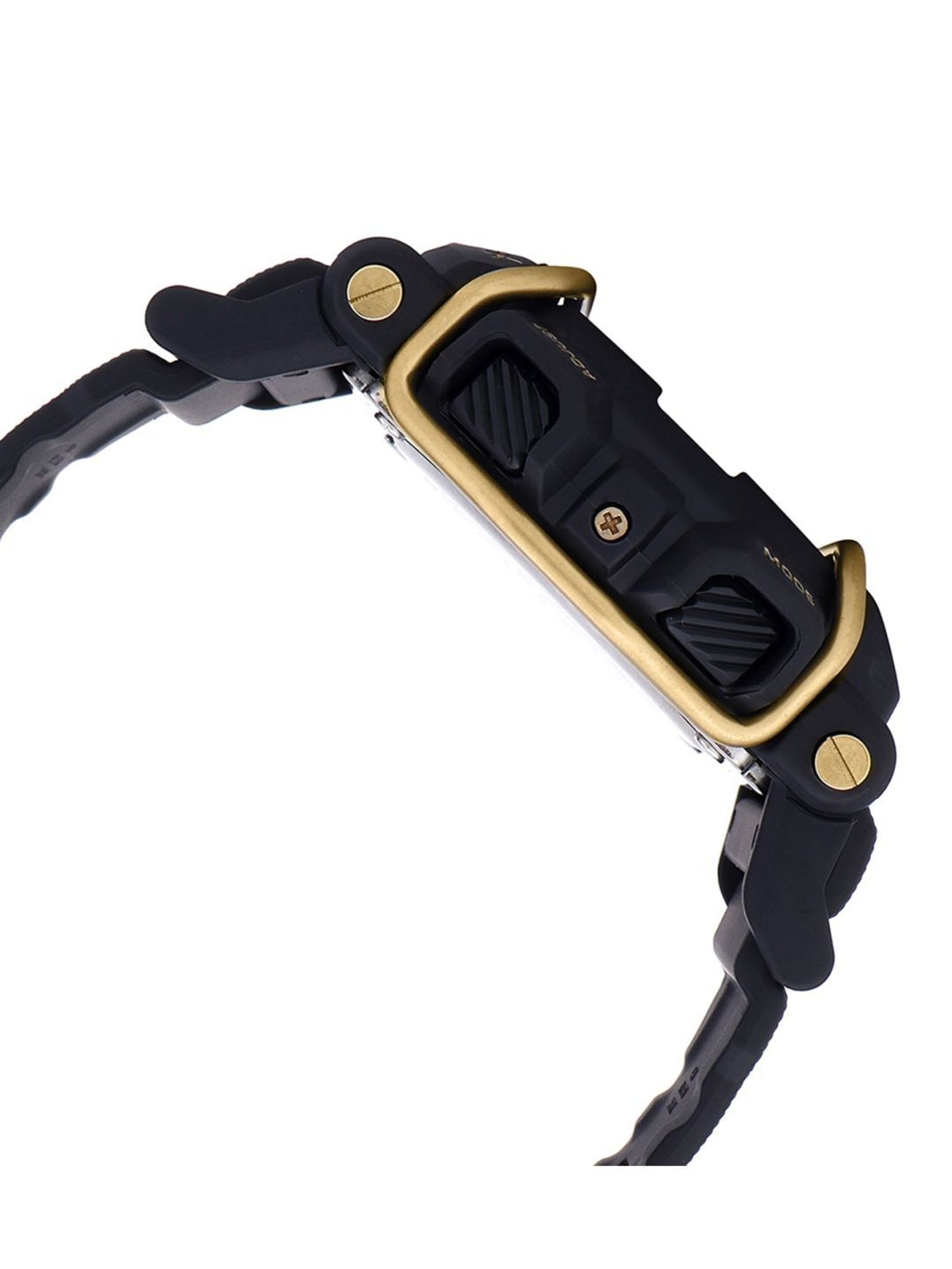 G-Shock G1434 GD-400 Series Watch for Men