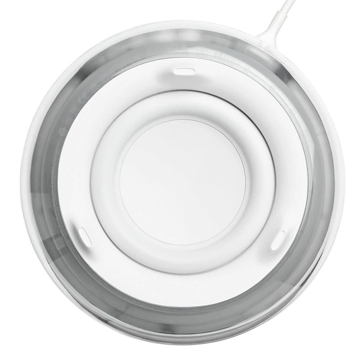 Harman Kardon SoundSticks IV Bluetooth Speaker System (White)