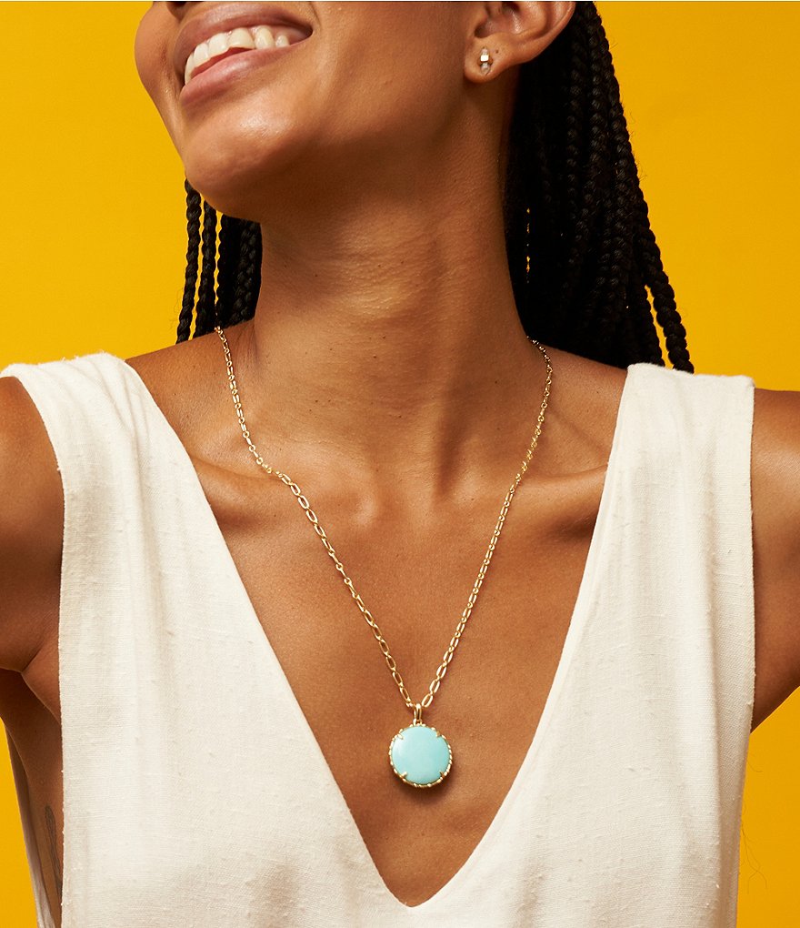 Kendra Scott Jamie Stud Earrings