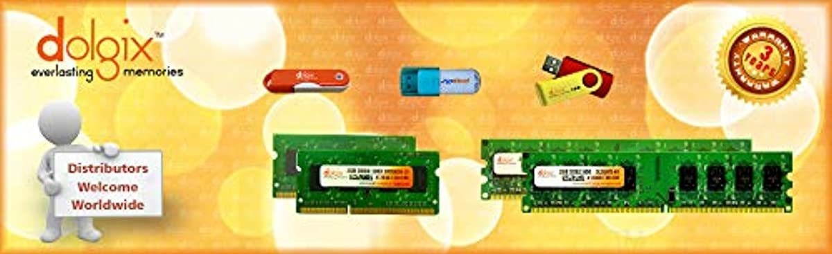 LG Internal 24x Super Multi with M-DISC Support DVD Burner (GH24NSC0B) Bundle with Nero 12 Essentials Burning Software + Cable Kit