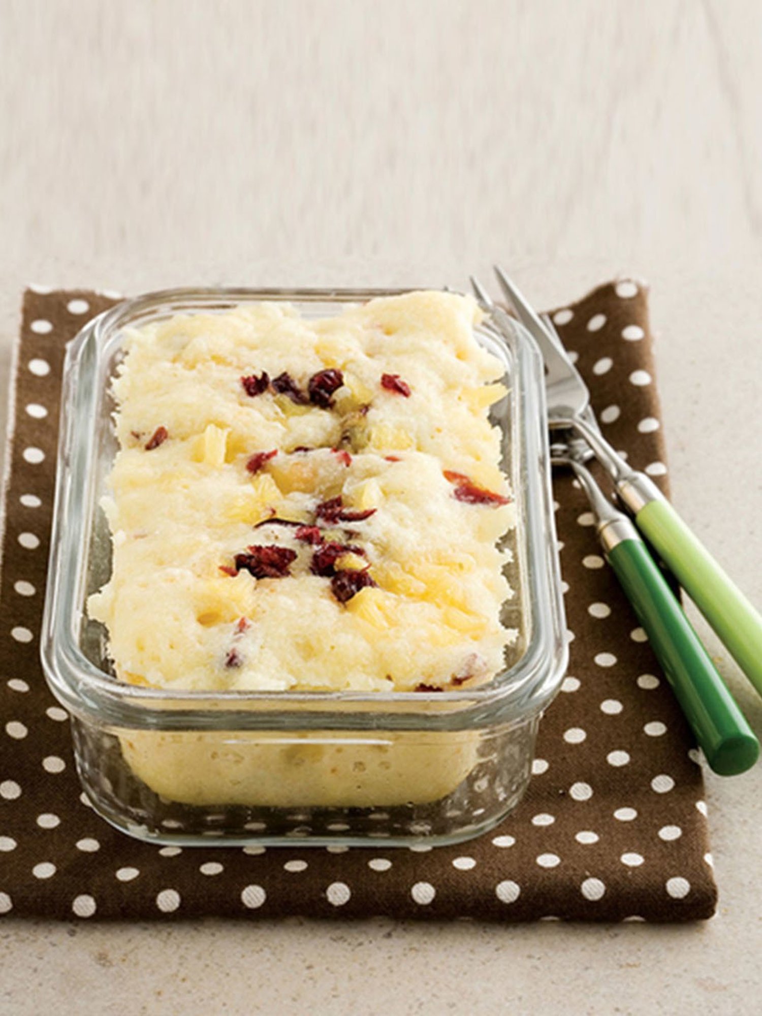 Borosilicate Glass Containers with Lids Microwave Safe Container for Glass Food Storage Containers