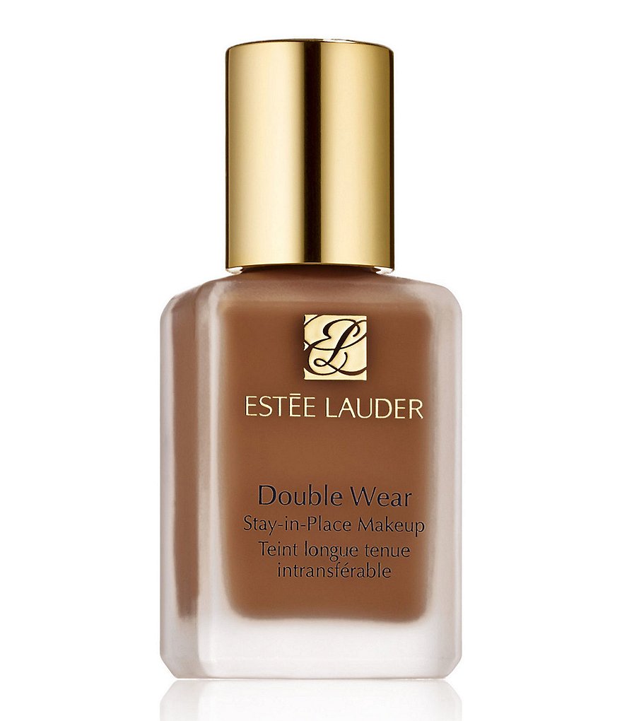 Giorgio Armani ARMANI beauty Designer Lift Foundation SPF 20