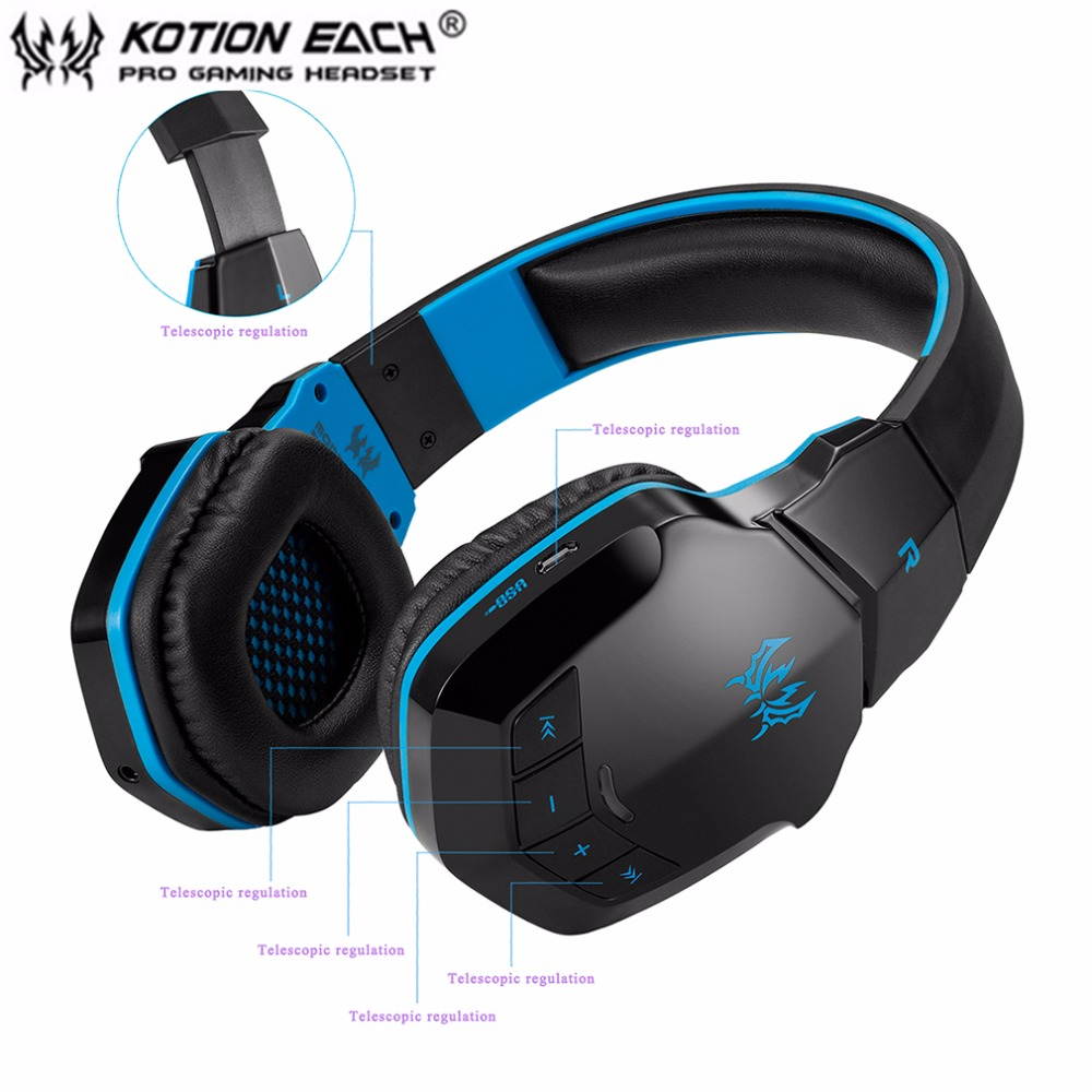 Everyday Wholesale Lots Black Earbuds Bundle Bulk in-Ear Earphones 124 Pack