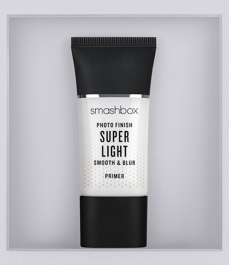 Guerlain L'Or Primer