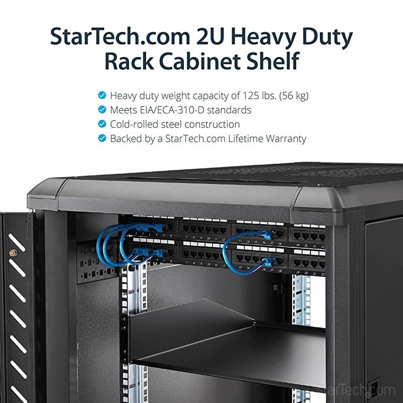 Bluetooth Amplifier in Wall, Home Stereo Audio System, 5 Inches Video Player with Touch Screen, Black, BM207M