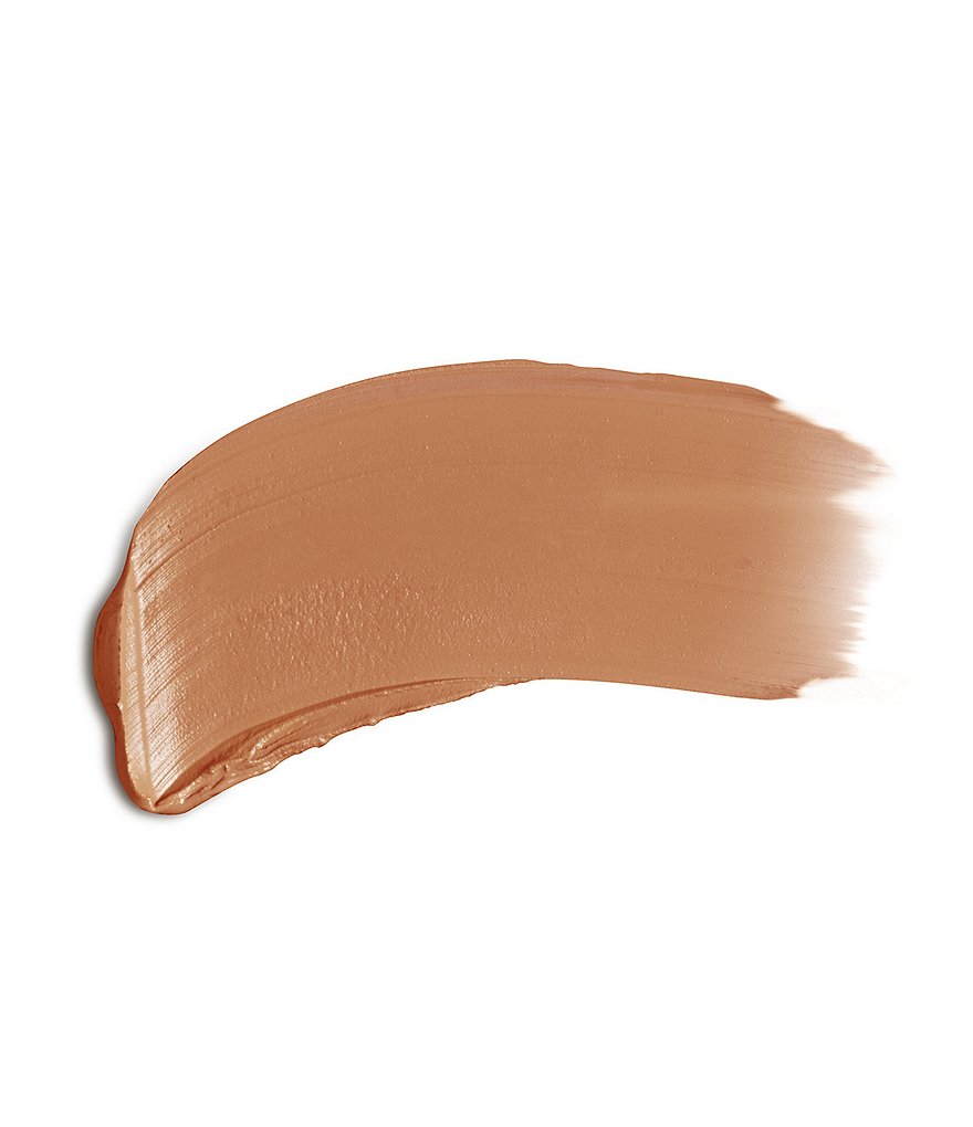 Giorgio Armani ARMANI beauty Designer Lift Foundation SPF 20