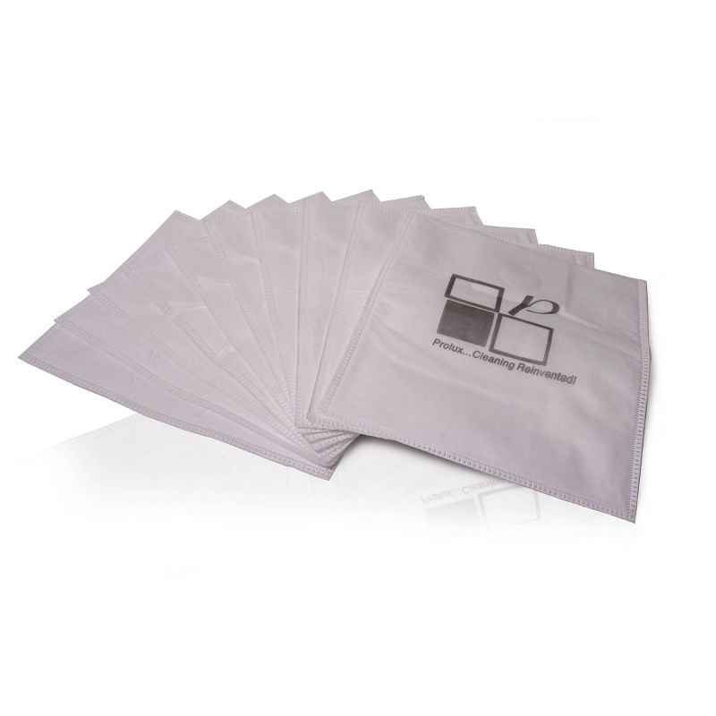 Hoover 22oz Oxy Urine Eliminator Trigger Spray