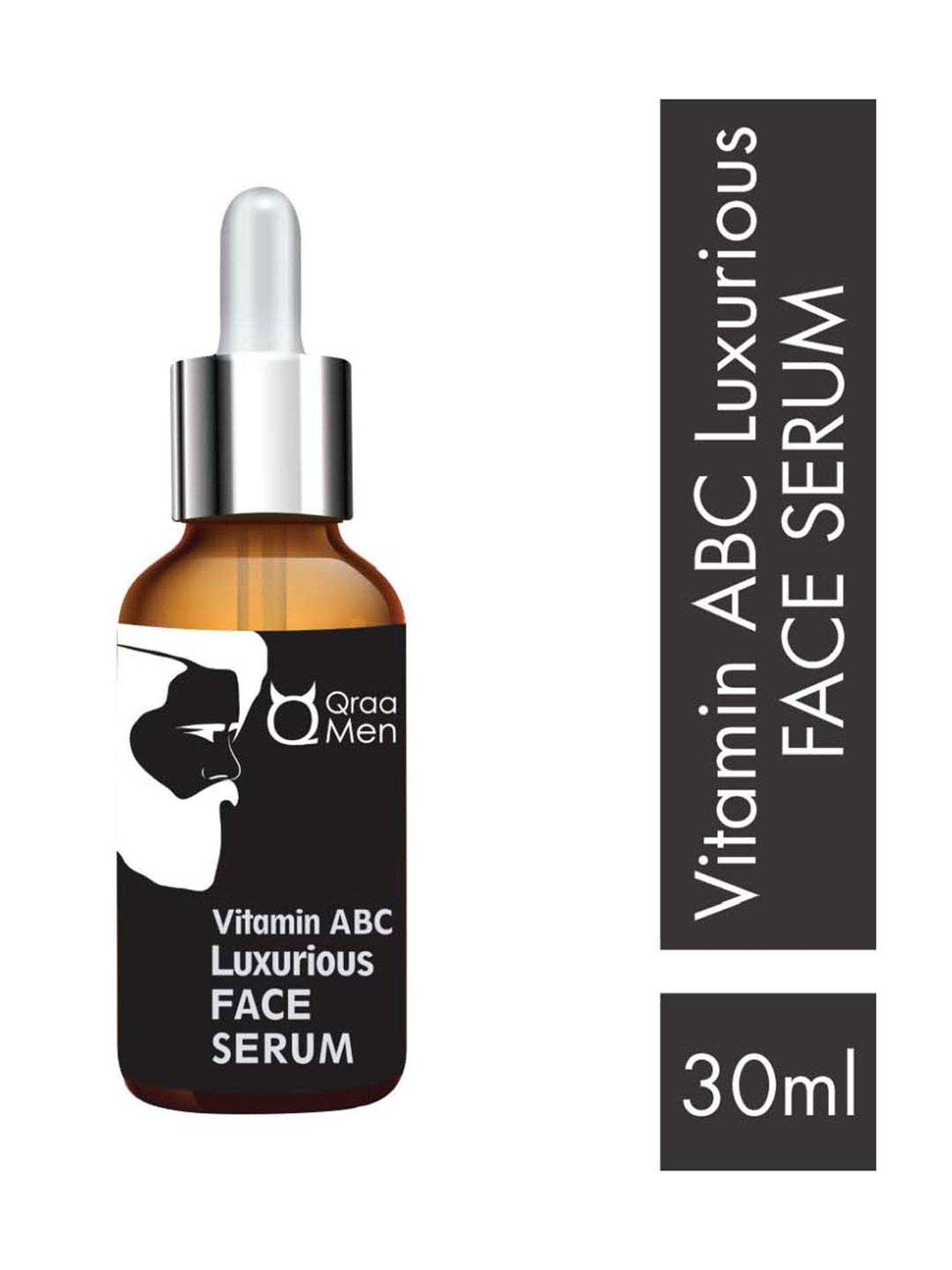 Ustraa Moisturising Cream for Oily Skin - 100 gm