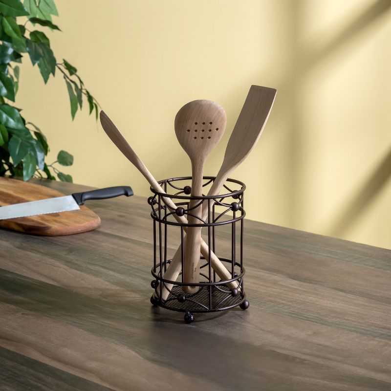 YouCopia DrawerFit Small Stuff Organizer