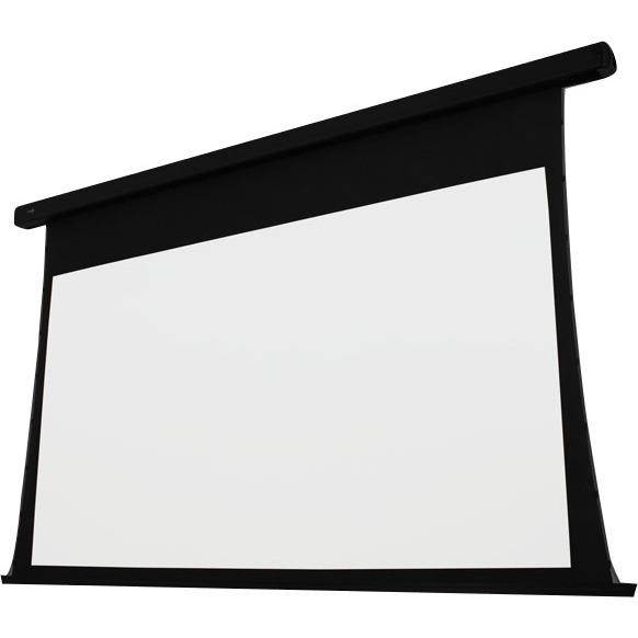 vidaXL Projection Screen 72" 16:9 Home Theater Screen Office Presentation
