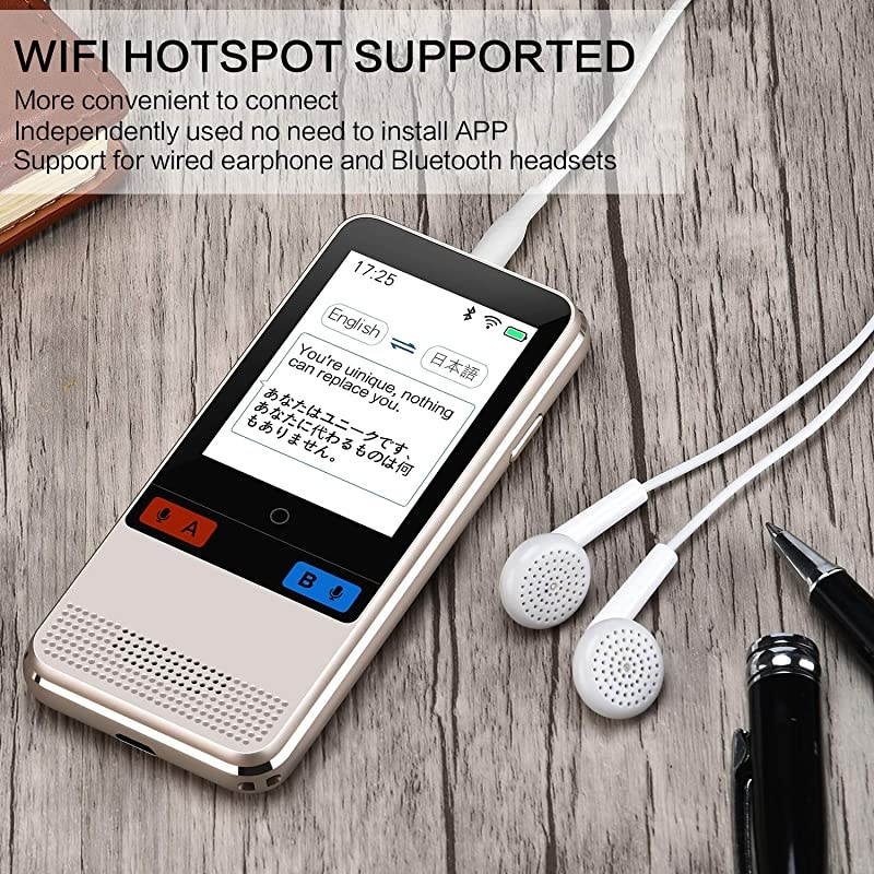 iPAQ 111 Enterprise Handheld PDA 624 MHz 4 inch TFT 64 MB SDRAM Silver Sold As 1 Each Perfect for games music and managing photos Integrated WiFi with WPA2 security Microsoft Mobile Office and Photos