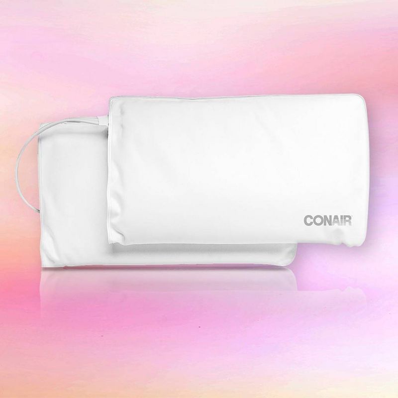 Conair Heated Hand Mitts - 1ct