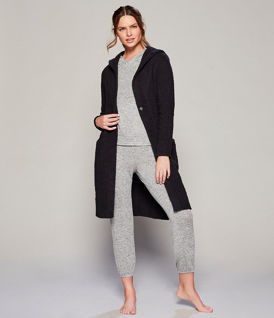 Modern Movement Solid Seamless Scoop Neck Microfiber Camisole