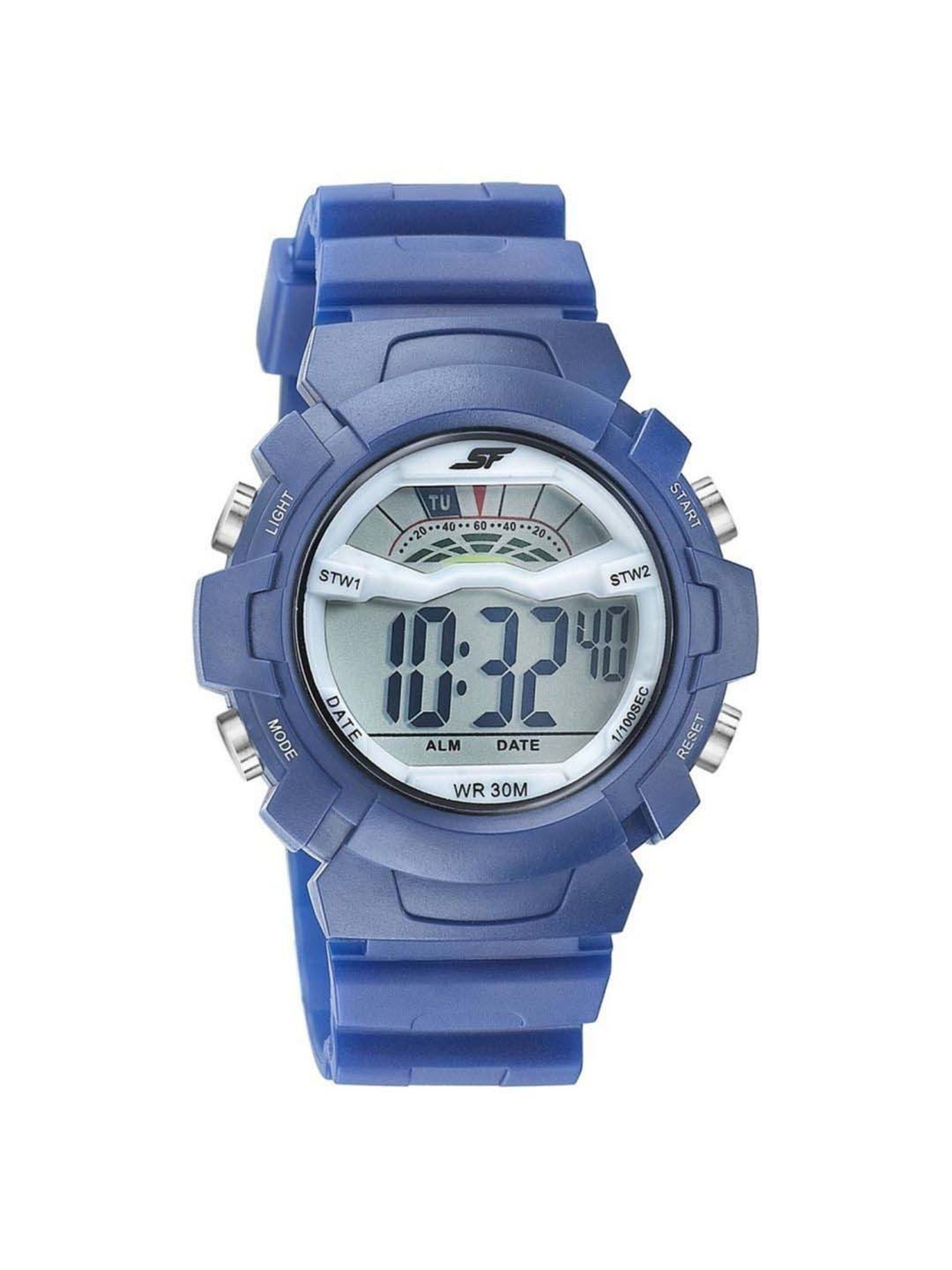 TED BAKER BKP80S203 Smart Watch for Men