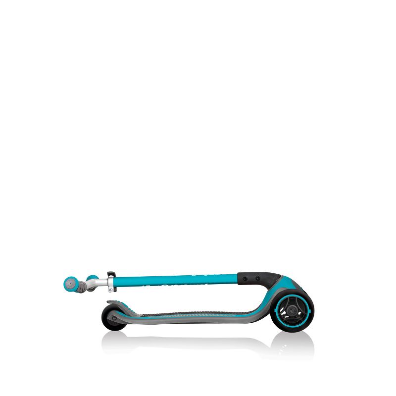 Globber Master Scooter - Teal