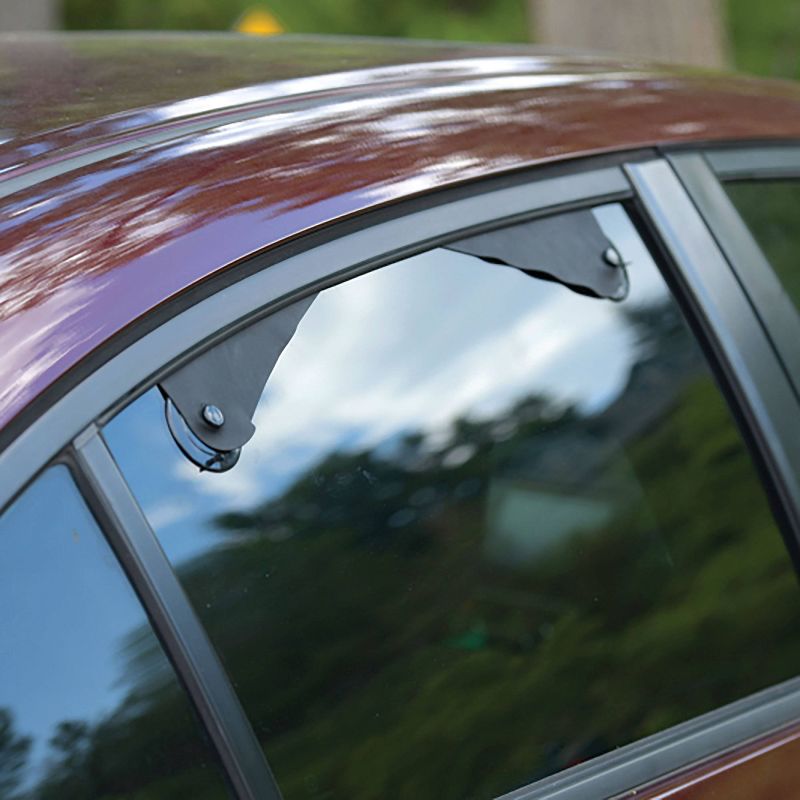 GO By Goldbug Space Duo Head Support And Strap Cover Set For Car Seat, Stroller, Bouncer