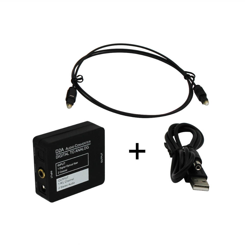 Video Card Capture HDMI Video Capture Card Streaming VHS Board Capture USB 2.0 Cards Grabber Recorder Box fr PS4 Game DVD Camera