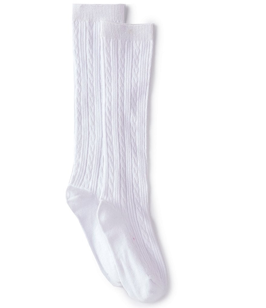 Barefoot Dreams Kid's Barefoot In The Wild Socks