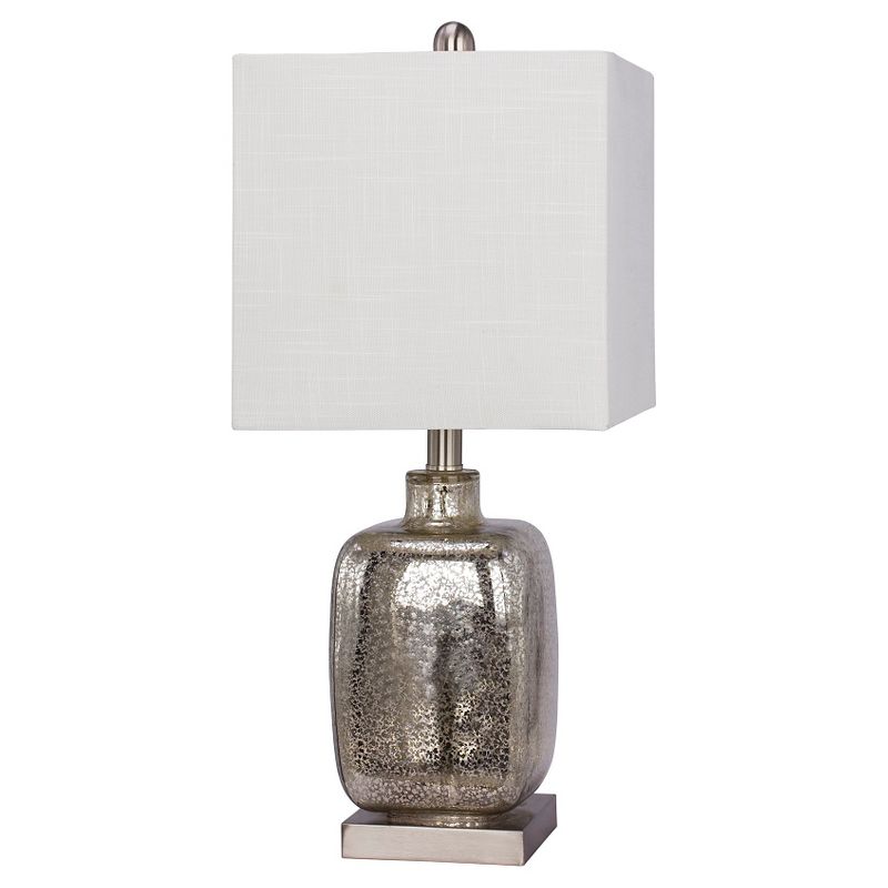 Table Lamp  Fangio Lighting