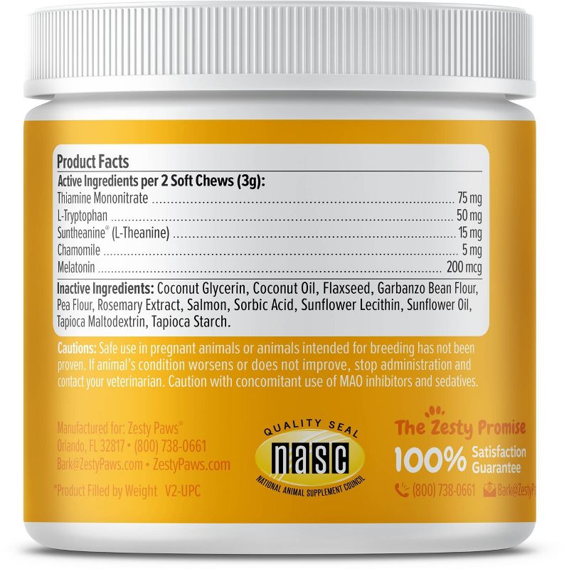 Burt's Bees Water-less Cat Shampoo - 10oz