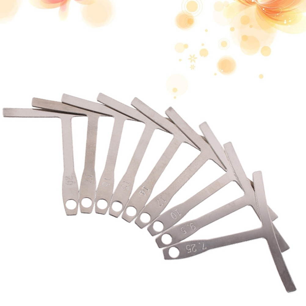 Ibanez Promethean 20W 1x8 Bass Combo Amp