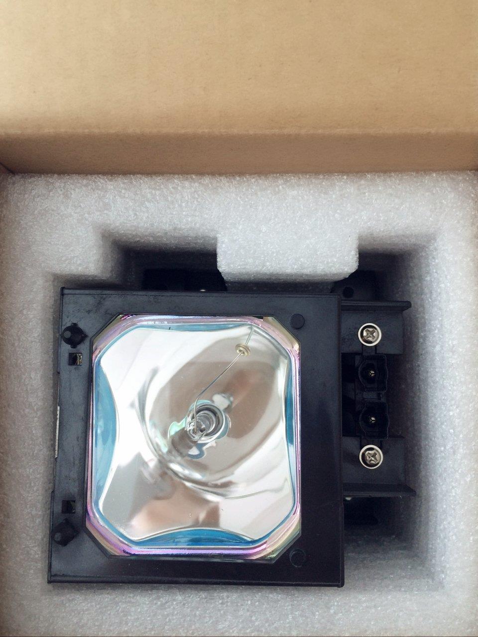 XL-2100 A1606034B / XL2100/U/ XL-2100U Replacement Lamp with Housing for Sony TVs