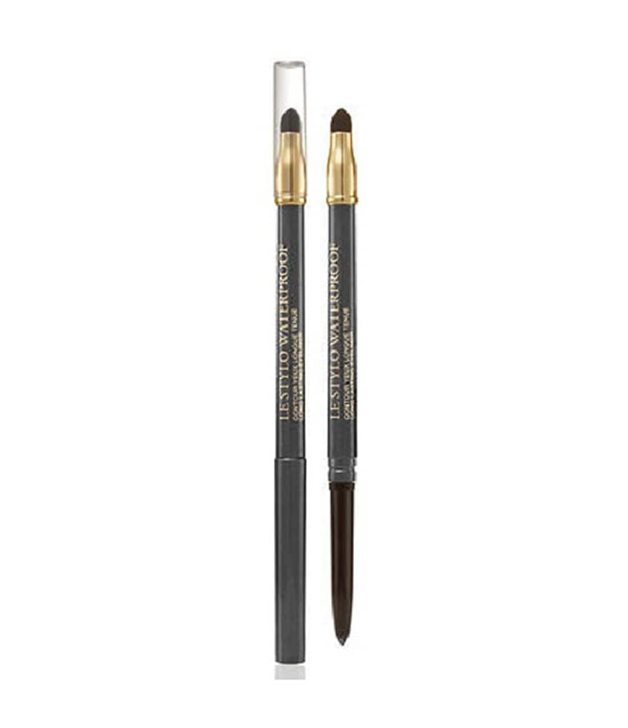 Lancome Le Stylo Waterproof Long Lasting Eyeliner