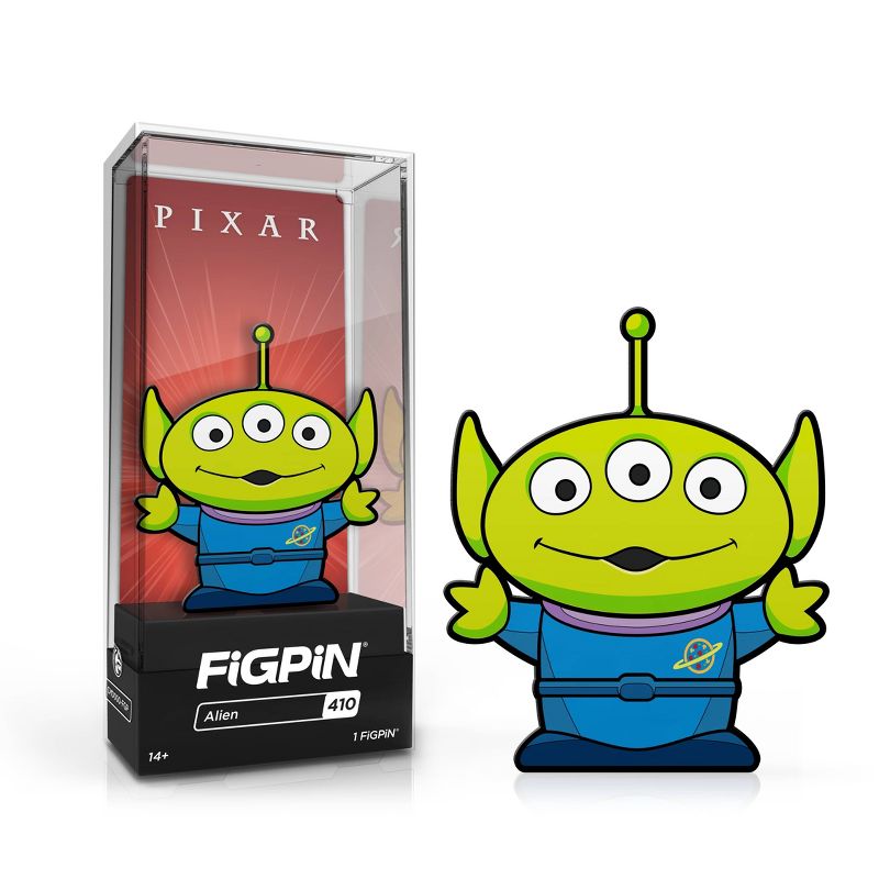 Disney Descendants Uma Doll, Inspired by Disney's Descendants 3