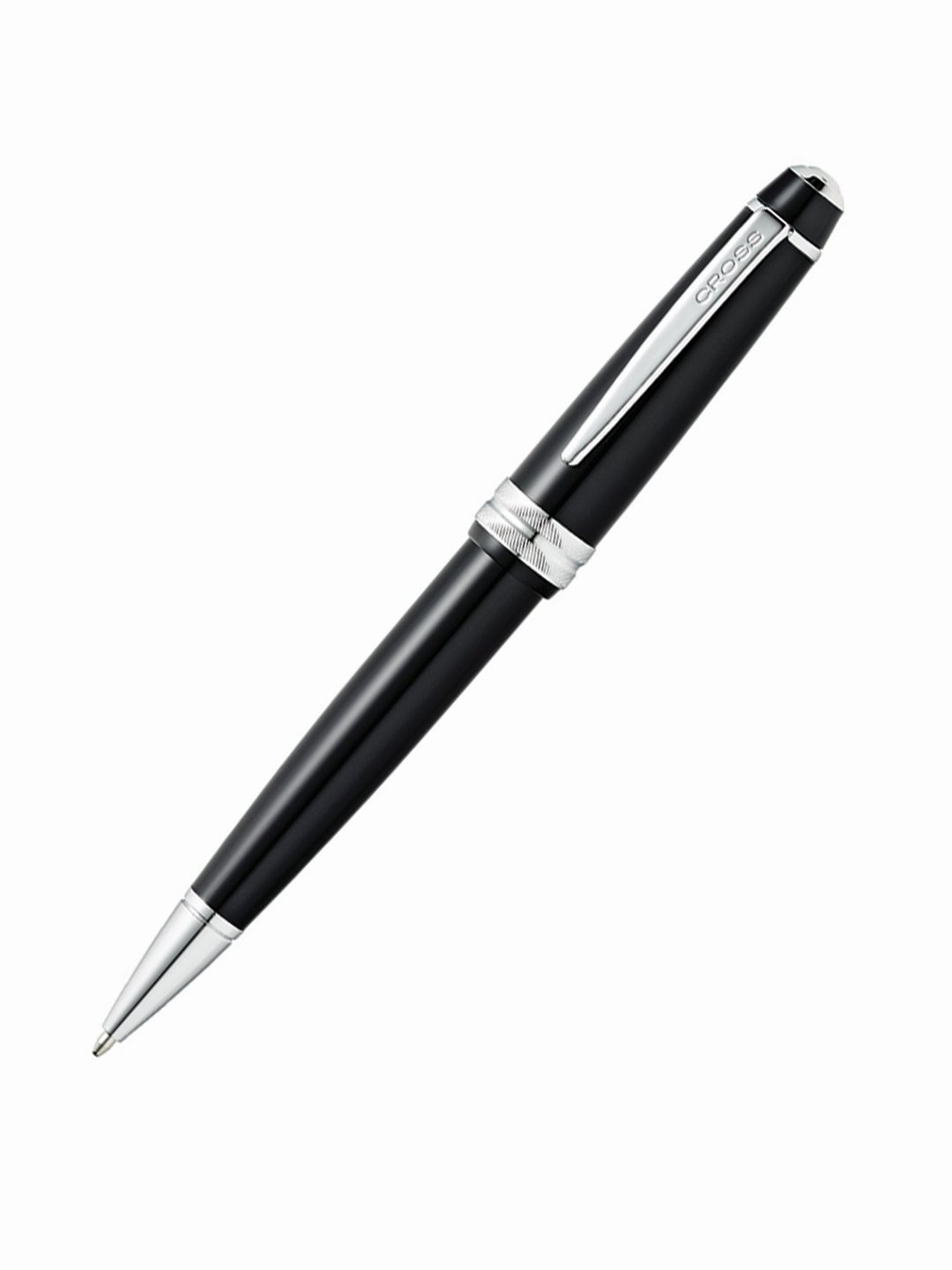 Cross Gold Classic Century Roller Ball Pen