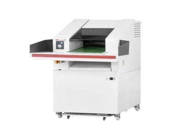 HSM Powerline FA500.3 L4 Cross Cut Shredder