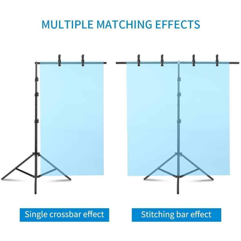 Allora ATR-550 Paris Series Professional Bb Trumpet Silver plated