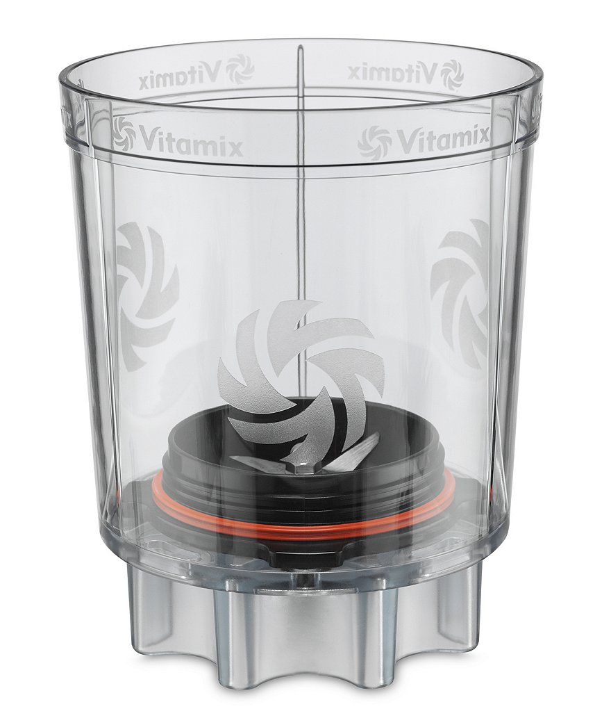 Vitamix Personal Cup Adapter