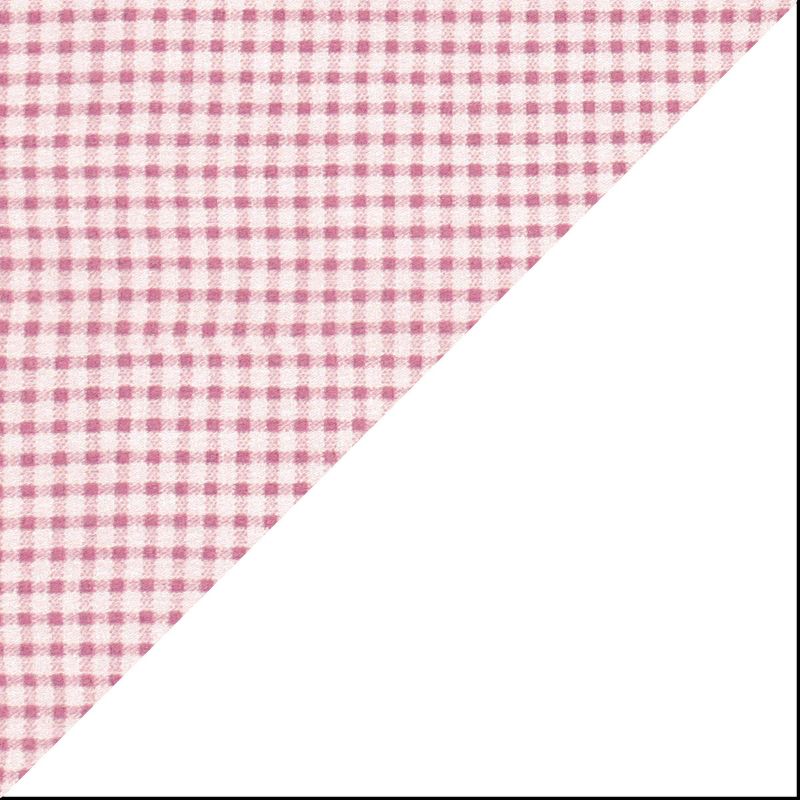 The Queen's Treasures Vintage Style Wooden Kitchen Sink for 18" Dolls