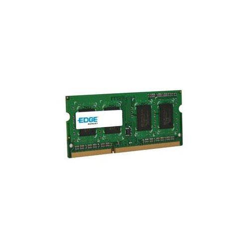 Edge PE236984 Memory Module