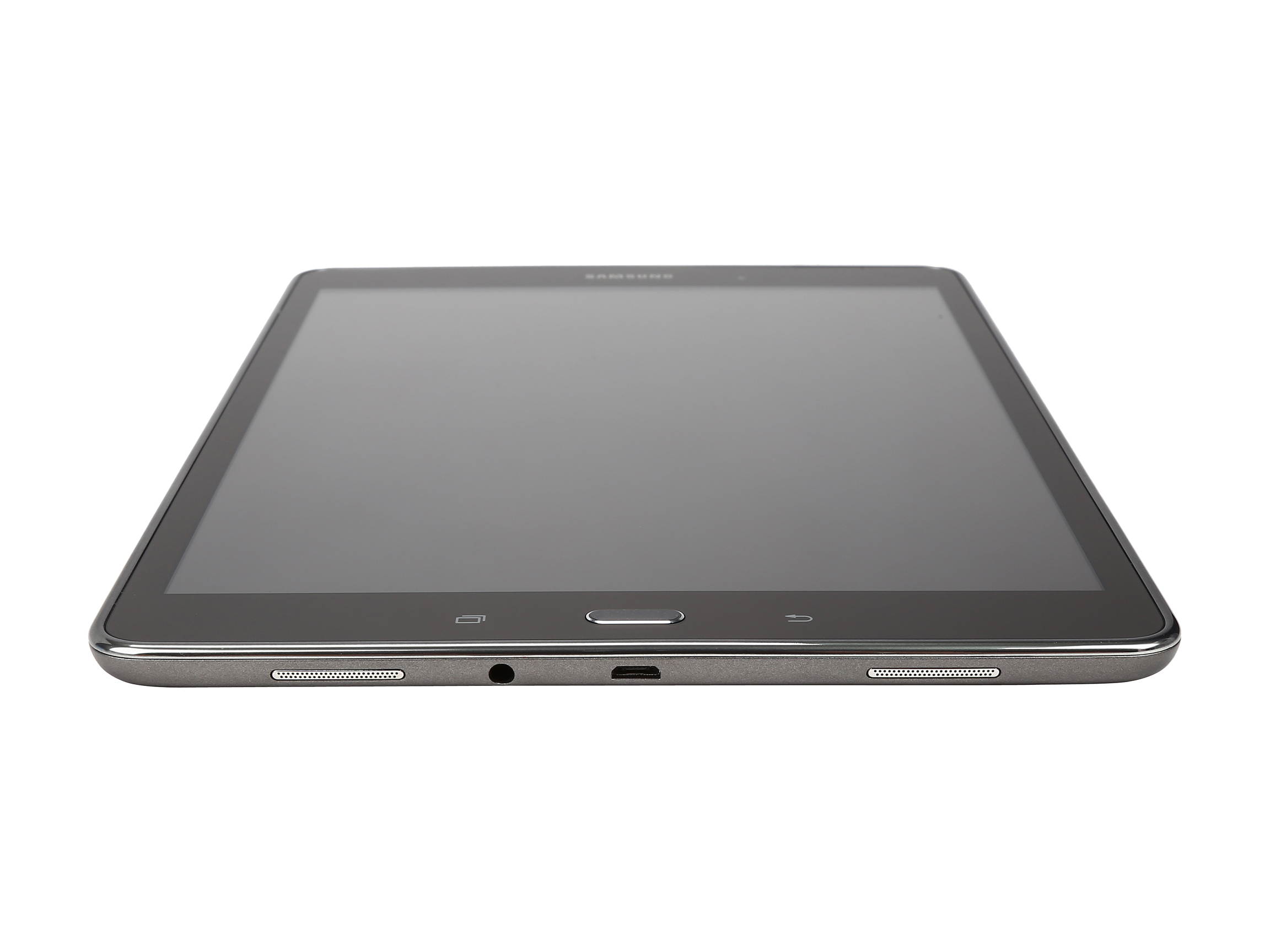 GAOMON PD1561 Pen Display with Tilt-Support Battery-Free 8192 Level Pen 10 Shortcut Keys HD Screen Drawing Tablet with Monitor Stand - 15.6 Inches