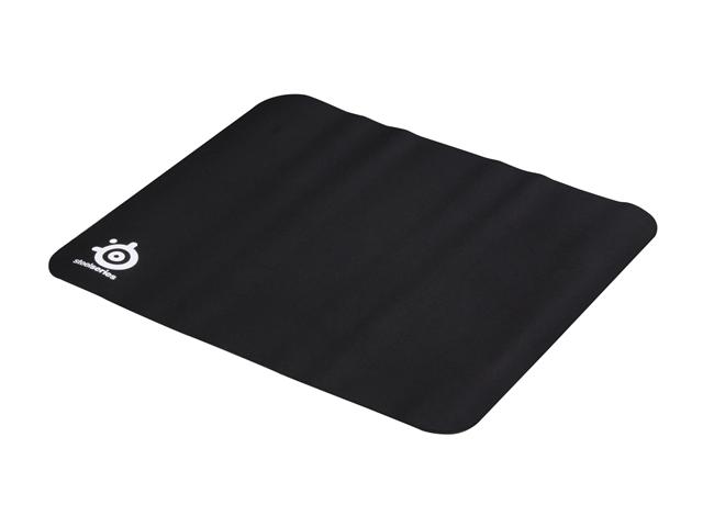 Mobile Edge 18.5 Ergonomic Gel Wrist Rest Anti-Slip Base