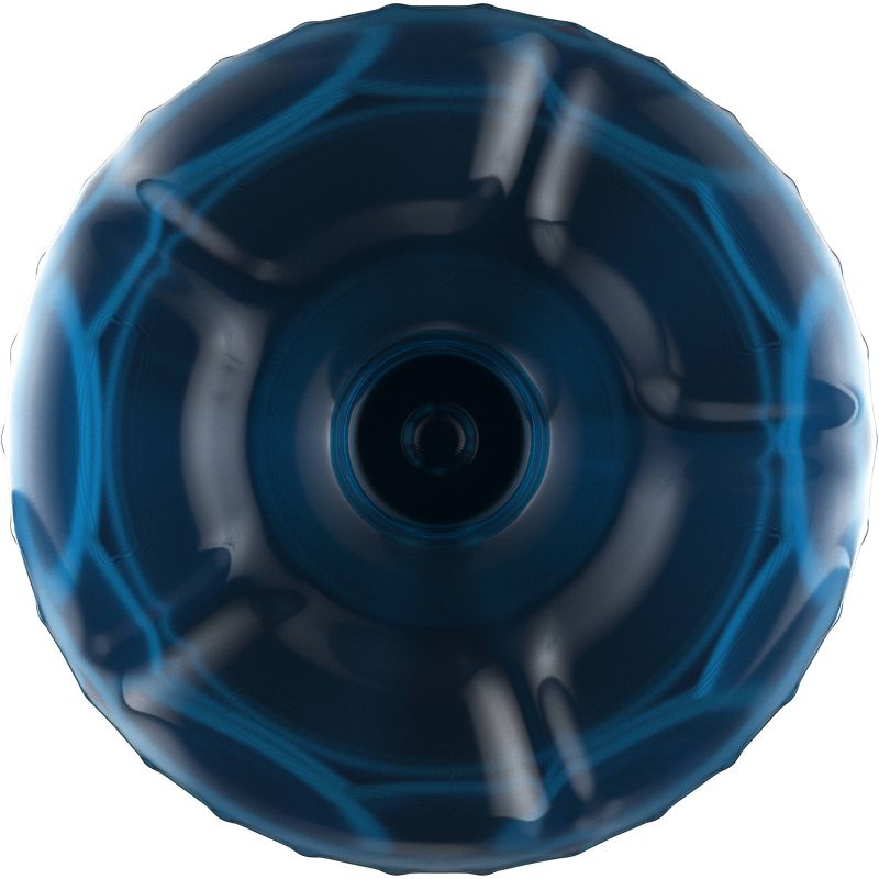 POWERADE Mountain Blast Sports Drink - 28 fl oz Bottle