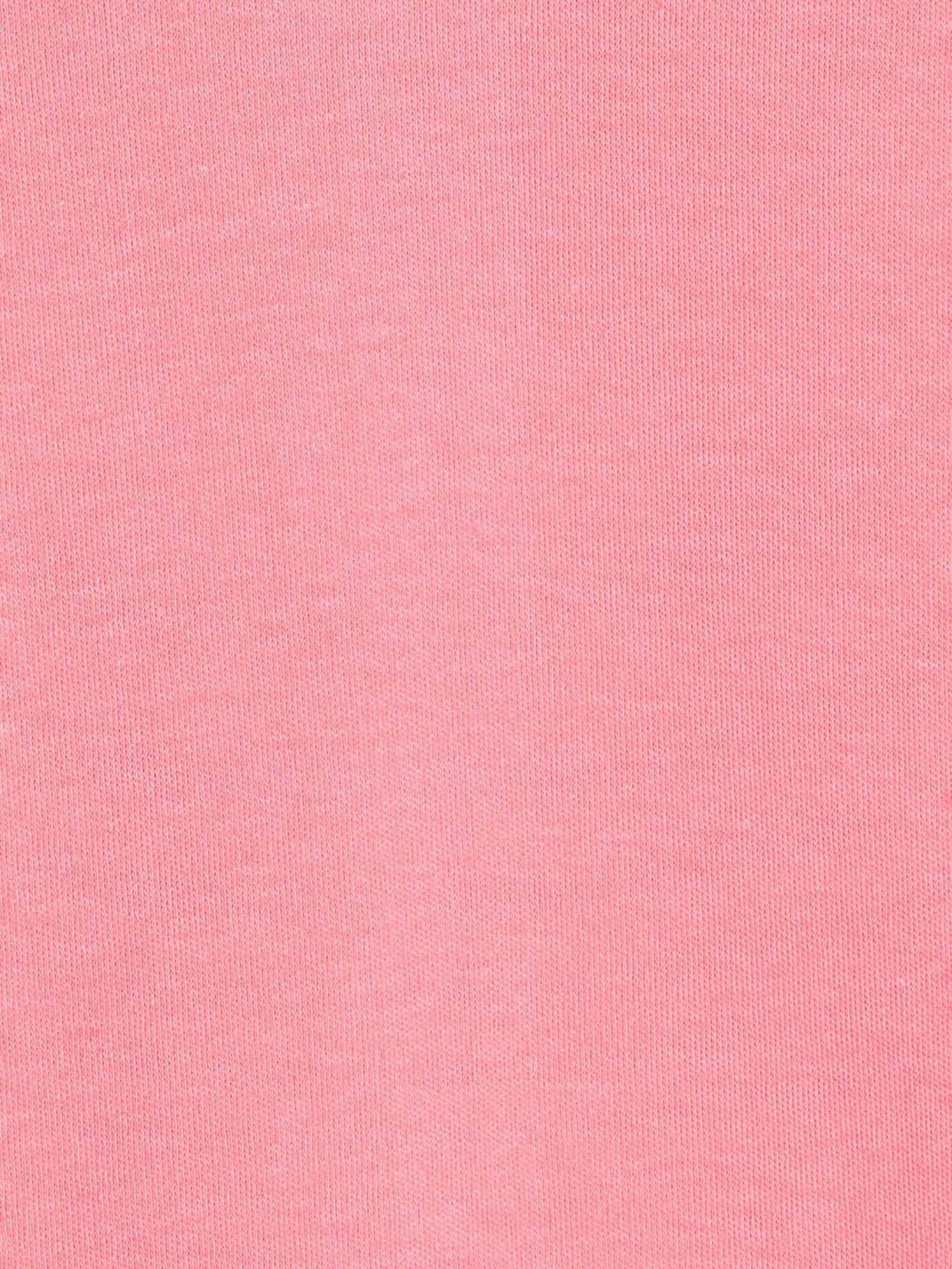 Juniors by Lifestyle Girls Multicolor Cotton Printed Bodysuit