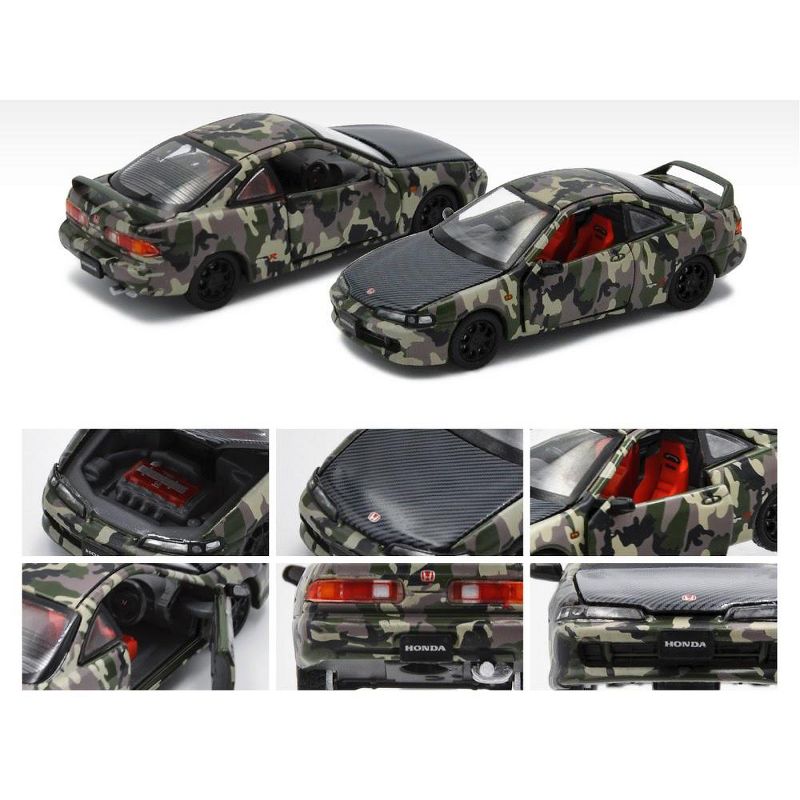 Stamina 36" Folding Trampoline