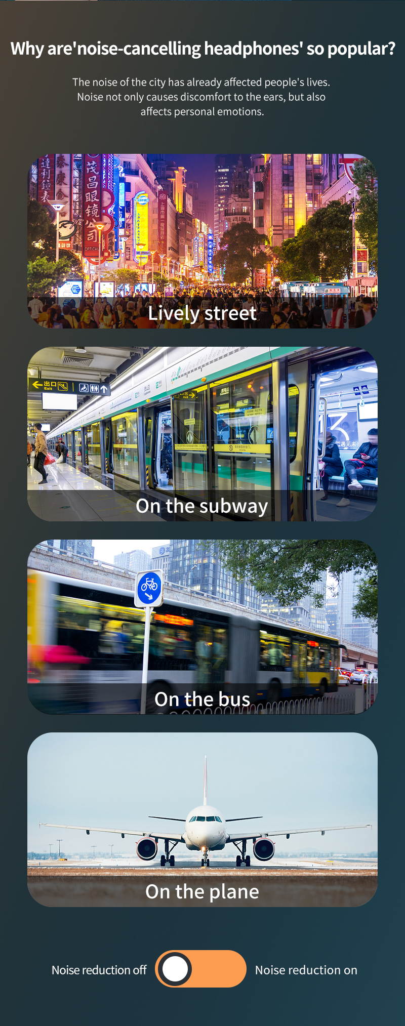 Wireless Earbuds,Wireless Headphones,Wireless Bluetooth Earbuds, Waterproof Headset, Binaural Stereo Bluetooth Earphones, Anc In-Ear Bluetooth Headphones,For Sports/Driving/Travel