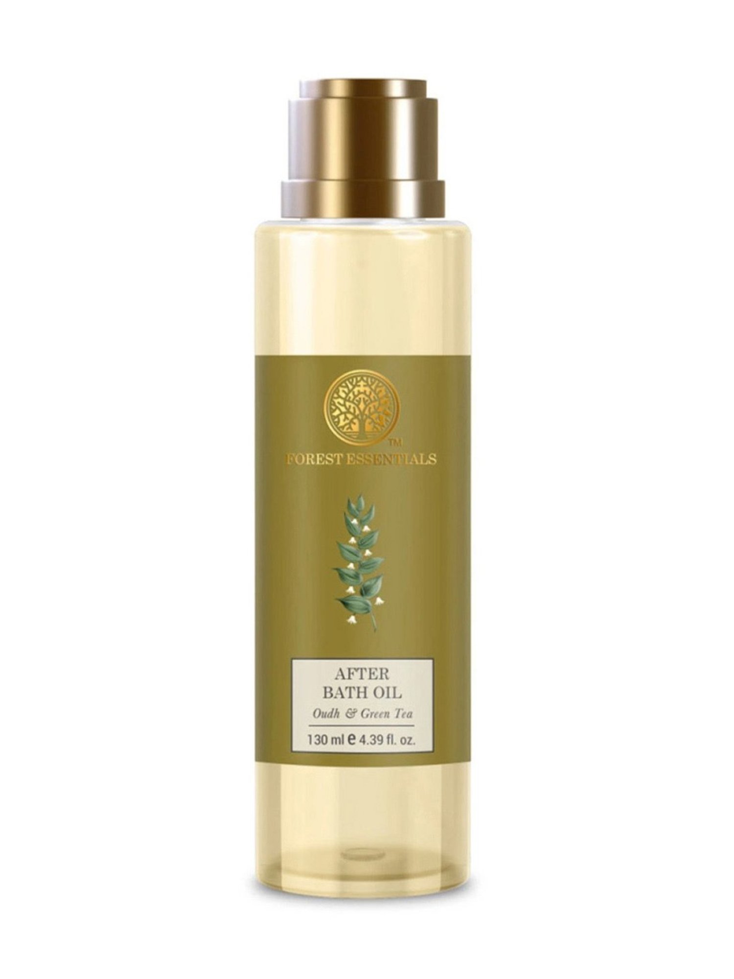 Pixi by Petra Gold Luminous Oil - 4 fl oz