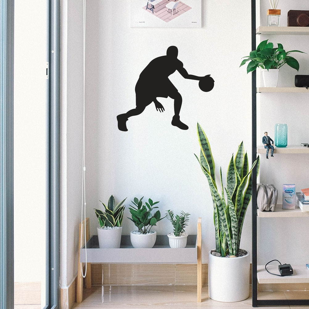 GBC 9808196 Ready-Inked Pad for Multiple/Lever Movement Numbering Machine, Black