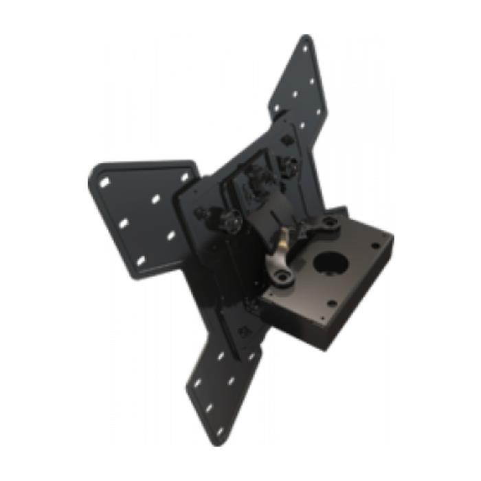 Crimson AV CQUAD63 Ceiling Mount for Monitor