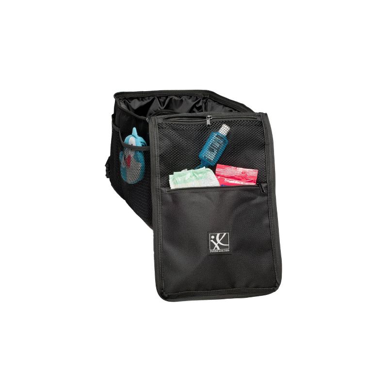 J.L. Childress Backseat Butler Car Organizer